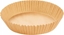 Picture of Klausberg PAPIEROWY WKAD DO FRYTKOWNICY DELÍCIA ø 20 cm, 50 szt.630751.00/ 8592973124576