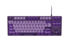 Picture of Klaviatūra Fury Kanabo K2 Violet