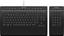 Attēls no Klawiatura 3Dconnexion KEYBOARD PRO