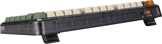 Picture of Klawiatura Asus ASUS KD201 KEYBOARD/MK-WH/GE/83