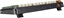Picture of Klawiatura Asus ASUS KD201 KEYBOARD/MK-WH/GE/83