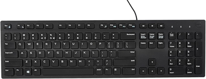 Изображение Klawiatura Dell KB216 (5XFM1)