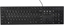 Picture of Klawiatura Dell KB216 (5XFM1)
