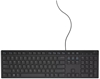 Изображение Klawiatura Dell KB216 (C5N30)
