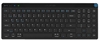 Picture of Klawiatura HP L96909-173 (L96909-173)