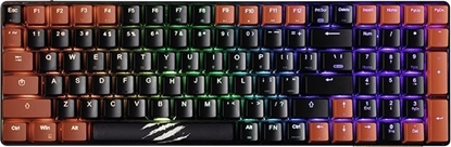 Attēls no Klawiatura Mad Catz Klawiatura mechaniczna Mad Catz S.T.R.I.K.E 11