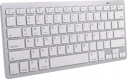 Attēls no Klawiatura Retoo MB Pro (82396308)