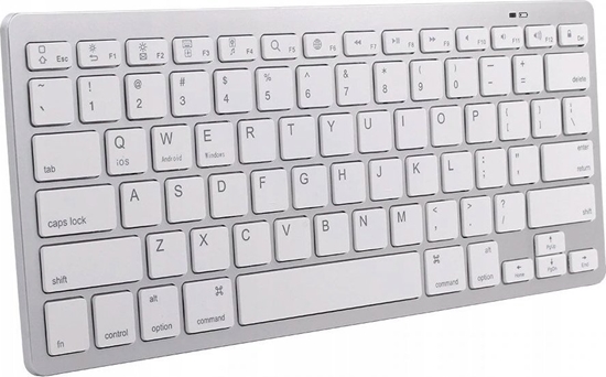 Picture of Klawiatura Retoo MB Pro (82396308)
