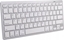 Picture of Klawiatura Retoo MB Pro (82396308)