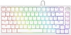 Picture of Klawiatura Savio Astral Outemu White Jade Magnetic (ASTRAL WHITE JADE)