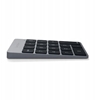 Picture of Klawiatura Slim Wireless Keypad (ST-KSALKPM)