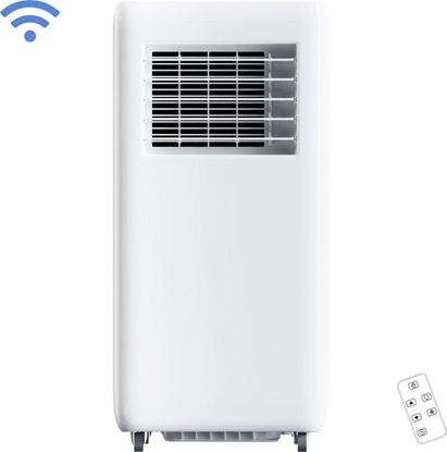 Изображение Klimatyzator Activejet KPS-7000APP