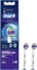 Picture of Kocówka Oral-B 3Dwhite EB18PRB