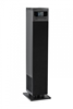 Picture of Kolumna aktywna AEROBEAT PILLAR