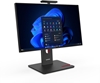 Picture of Komputer All-in-One ThinkCentre M90a G6 13AT001APB W11Pro Ultra 5 235/16GB/512GB/INT/23.8 FHD/vPro/3YRS OS + 1YR Premier 