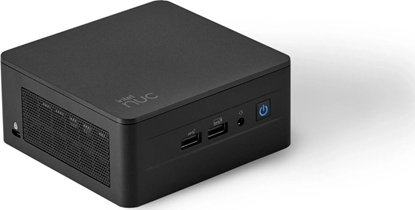 Attēls no Komputer Asus Komputer Stacjonarny Asus 90AR00B1-M00060