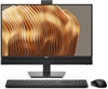 Picture of Komputer Dell Pro QC24251 Core i5-14500T, 16 GB, 512 GB SSD Windows 11 Pro