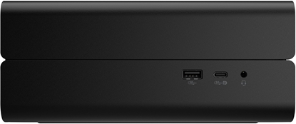 Attēls no Komputer HP Komputer Z2 Mini G1a Ryzen AI MAX Pro 390  1TB/64GB/W11P      DN8A7ET