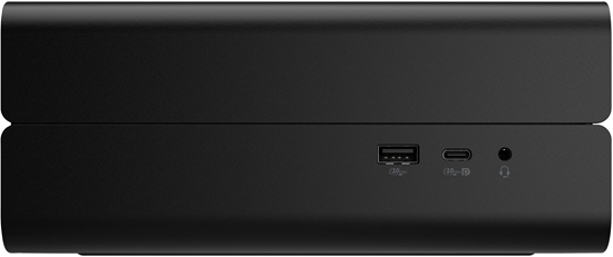 Picture of Komputer HP Komputer Z2 Mini G1a Ryzen AI MAX Pro 390  1TB/64GB/W11P      DN8A7ET