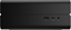 Picture of Komputer HP Komputer Z2 Mini G1a Ryzen AI MAX Pro 390  1TB/64GB/W11P      DN8A7ET