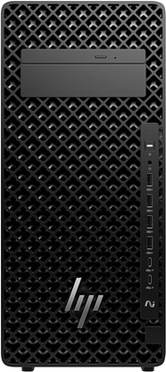 Изображение Komputer HP Stacja robocza Z2 Tower G1i U7-265 1TB/32GB/W11P DN7Z4ET
