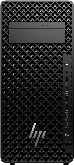 Picture of Komputer HP Stacja robocza Z2 Tower G1i U7-265 1TB/32GB/W11P DN7Z4ET