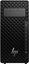 Picture of Komputer HP Stacja robocza Z2 Tower G1i U7-265 1TB/32GB/W11P DN7Z4ET