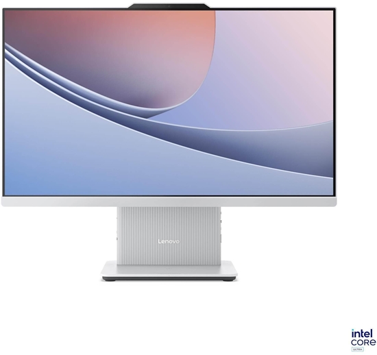 Picture of Komputer Lenovo IdeaCentre AIO 24ILL11 Core Ultra 5 226V, 16 GB, 1 TB SSD Windows 11 Home