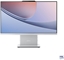 Attēls no Komputer Lenovo IdeaCentre AIO 24ILL11 Core Ultra 5 226V, 16 GB, 1 TB SSD Windows 11 Home