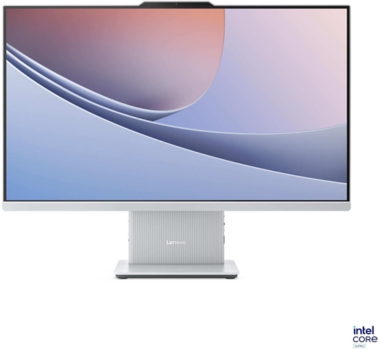 Picture of Komputer Lenovo IdeaCentre AIO 27ILL11 Core Ultra 5 226V, 16 GB, 1 TB SSD Windows 11 Home