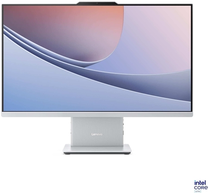 Attēls no Komputer Lenovo IdeaCentre AIO 27ILL11 Core Ultra 5 226V, 16 GB, 512 GB SSD Windows 11 Home