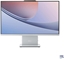 Picture of Komputer Lenovo IdeaCentre AIO 27ILL11 Core Ultra 7 256V, 16 GB, 512 GB SSD Windows 11 Home