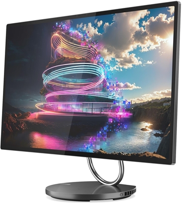 Attēls no Komputer Lenovo Yoga AIO Core Ultra 7 258V, 32 GB, 1 TB SSD Windows 11 Pro