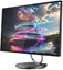 Attēls no Komputer Lenovo Yoga AIO Core Ultra 7 258V, 32 GB, 1 TB SSD Windows 11 Pro