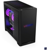 Picture of Komputer Lenovo Legion T5 30IAX10, Core Ultra 5 225, 32 GB, RTX 5060 Ti, 1 TB M.2 PCIe Windows 11 Home