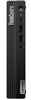 Picture of Komputer Lenovo ThinkCentre M70q Gen 5 Intel Core i7-14700T 16 GB 512 GB SSD Windows 11 Pro