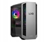 Picture of Komputer Lenovo LOQ Tower 26ADR10 Ryzen 7 8745HX / 32 GB / 1 TB / RTX 5070 / W11 (91DF004UPL)