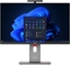 Picture of Komputer Lenovo ThinkCentre M90a Pro Gen 6 13AQ - All-in-One rozwizanie kompleksowe z w peni funkcjonalnym stojakiem na monitor - Core Ultra 7 265 - vPro Enterprise - RAM 32 GB - SSD 512 GB - TCG Opal Encryption 2, NVMe - Intel Graphics - 1GbE, Wi-Fi 6E