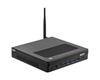 Изображение Komputer PRO DP10 A14MG-001EU W11PRO/i7-14700/16GB/1TB/Czarny