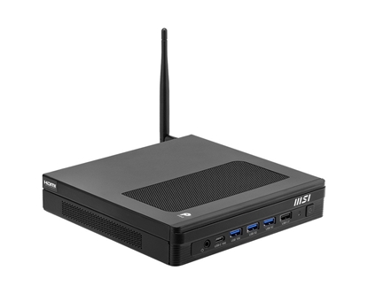 Picture of Komputer PRO DP10 A14MG-001EU W11PRO/i7-14700/16GB/1TB/Czarny