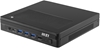Изображение Komputer PRO DP10 A14MG-001EU W11PRO/i7-14700/16GB/1TB/Czarny