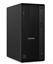 Attēls no Komputer ThinkCentre M70t G6 TOWER 12YH0020PB W11Pro Ultra7 265/2X16GB/512GB/INT/DVD/vPro/3YRS OS + 1YR PREMIER TC 