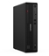 Изображение Komputer ThinkCentre M90s G6 SFF 12YU0013PB W11Pro Ultra 7 265/16GB/512GB/INT/vPro/1YR Premier + 3YRS OS 