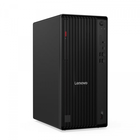 Picture of Komputer ThinkCentre M90t G6 TOWER 12YS000VPB W11Pro Ultra 7 265/2x16GB/1TB/INT/DVD/vPro/3YRS OS + 1YR premier 