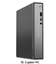 Изображение Komputer ThinkCentre Neo 50q Tiny G6 13HR003YPB W11Pro Ultra 7 256V/16GB/1TB/INT/3YRS OS 