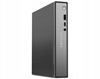 Picture of Komputer ThinkCentre Neo 55q Tiny G6 13GT000DPB W11Pro AI 5 330/32GB/1TB/AMD Radeon/3YR OS 