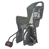 Picture of Koolah FF Special 29