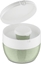 Изображение Koziol Pojemnik okrgy Bento Box M org. Green 3197668