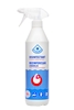Изображение Kvadro dezinfekcijas līdzeklis virsmām un inventāram, 700 ml