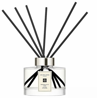 Picture of La Casa de los Aromas JO MALONE Pomegranate Noir Scent Surround dyfuzor 165ml